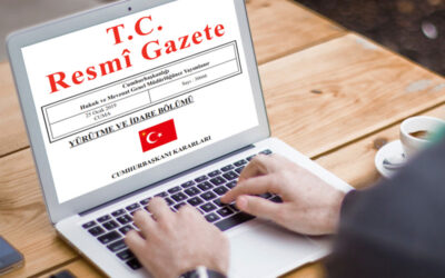 Evde Sağlık Yönetmeliği, Evde Özel Sağlık Hizmeti, Sağlık Kabini Nedir?