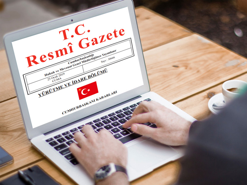 Evde Sağlık Yönetmeliği, Evde Özel Sağlık Hizmeti, Sağlık Kabini Nedir?