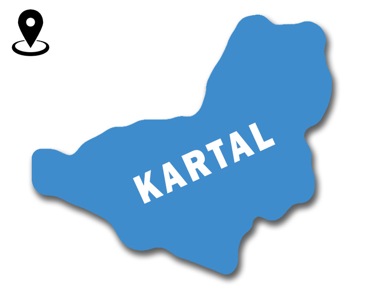 mahalle-tekeli-kartal
