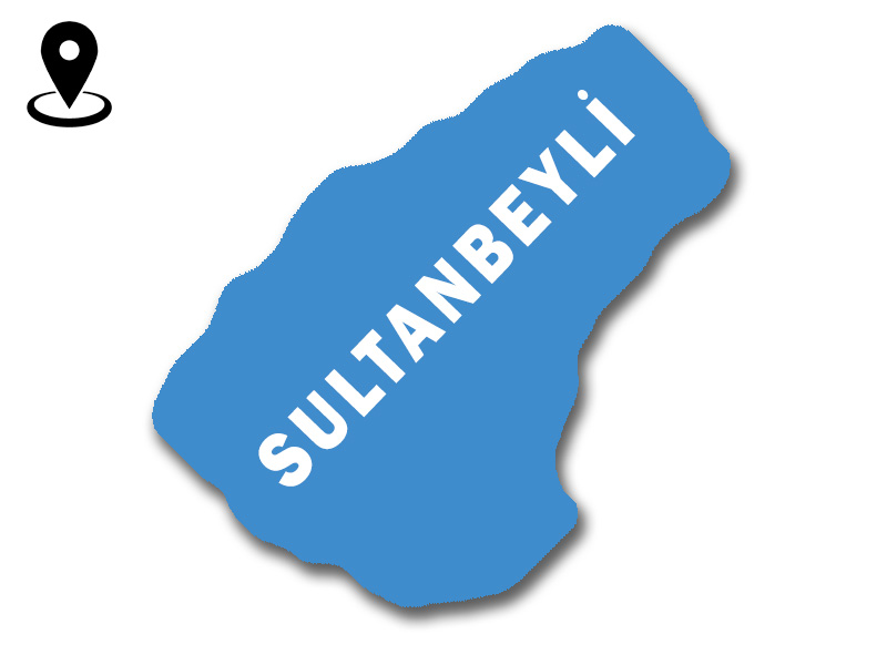 mahalle-tekeli-sultanbeyli